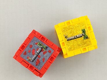 Bricks for Kids, condition - Perfect