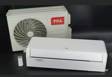 холодильник авест бишкек: Кондиционер TCL Потолочный, Классический, Охлаждение, Обогрев, Вентиляция