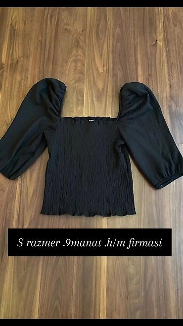 Gündəlik donlar: Her biri teze kimi -da lalafo.az — 7 Gündəlik donlar: Her biri teze kimi — 7