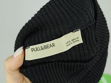 pull and bear kurtka puchowa: PULL&BEAR, Golf damski, rozmiar M — 5