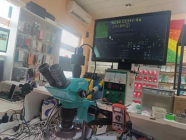 telefon alisi ve satisi: SATILIR – HAZIR TELEFON DÜKANI (BİZNES) Salam. Babək prospektində — 1