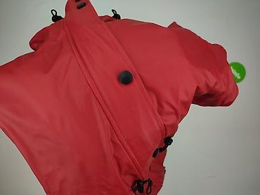 ochnik bluzy: Next, Parka damska, rozmiar L — 6