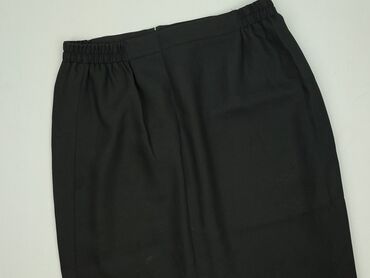 Women`s skirt, size 4XL (EU 48)