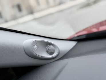 Toyota: Toyota Camry: 2018 г., 2.5 л, Автомат, Гибрид, Седан — 17