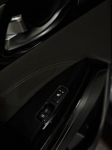 Kia: Kia K7: 2020 г., 2.5 л, Автомат, Бензин, Седан — 7