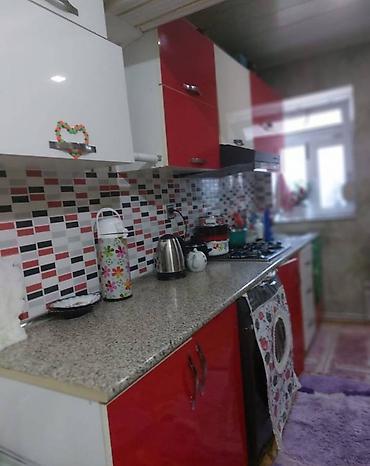 montin ev: Nərmanov rayonu Montin qəsəbəsində həyət evi kirayə verilir hər bir — 3