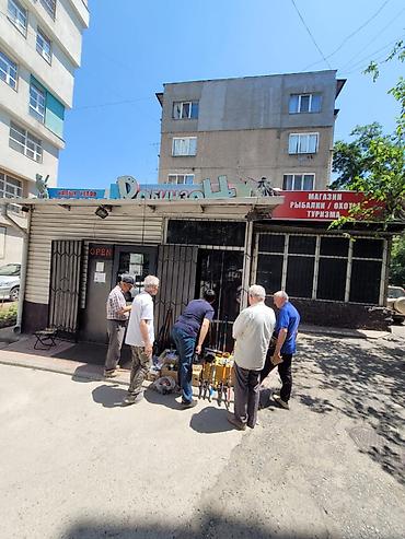 карбоновые: Новое поступление! Обновление каждую неделю! Сегодня еще выставили — 3