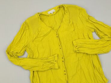 Women`s shirt, size S (EU 36)