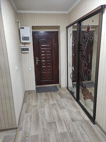 дом гэс 3 2: 3 комнаты, 70 м², Индивидуалка, 2 этаж, Косметический ремонт — 7