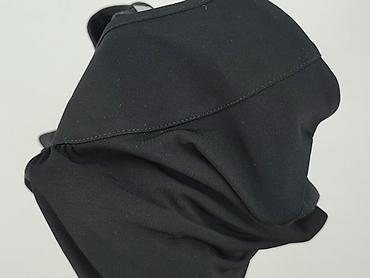 numph blouse: Bluzka damska, rozmiar L — 5
