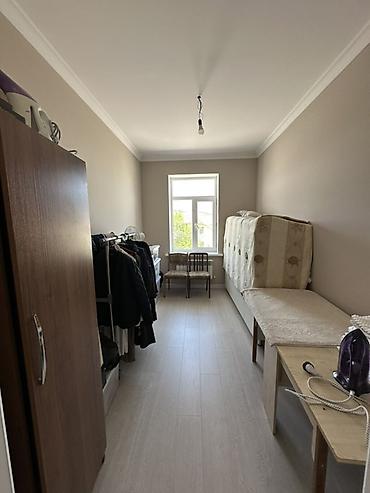 Продажа коттеджей и домов: Продается срочно 🚨 Просторный двухэтажный дом в ( Ак Орго ) — 14