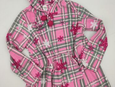 Avon, Туніка жіноча, 4XL