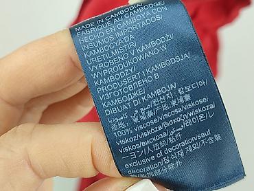 redhill kurtka: Tommy Hilfiger, Bluzka damska, rozmiar S — 5