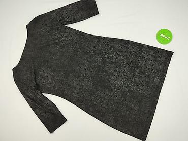 jasnoszary: GREY WOLF, Sukienka damska, rozmiar XL — 3