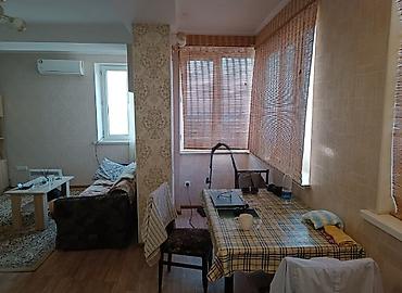 квартиры в политехе: 1 комната, 54 м², Политех Элитка, 8 этаж, Свежий ремонт — 4