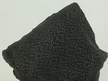 alba: Kardigan damski, rozmiar L — 6