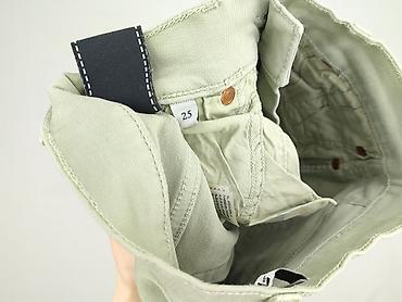 mango mom: 7 for all mankind, Jeansy damskie, rozmiar 2XS — 7