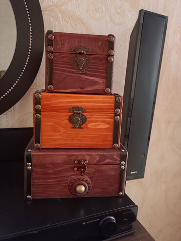 Pul yeşiyi, kassa altları: Коробка для чаевых.tip box. коробка для салфеток соли и зубочисток-15 — 8