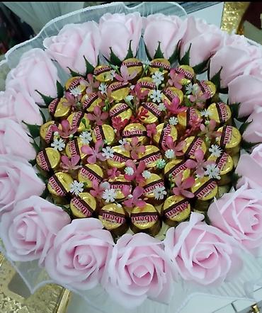 Smart saatlar: Smart saat, Suya davamlı — 12