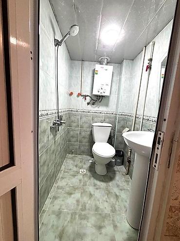 ecemide satilan evler: İcarəyə verilir 1 otaqlı köhnə tikili 42 m², Neftçilər m. 495 AZN/ay — 2