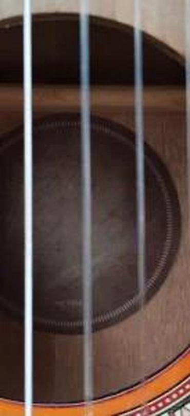 Gitare: THOMANN C-403 NT KLASIČNA 3/4 B-STOCK | Slanje po dogovoru ili lično — 17