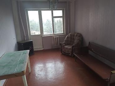 Kirayə mənzillər: 2 otaqlı mənzil – işıqlı zal və ayrı mətbəx - Planlama: 2 otaq — 1