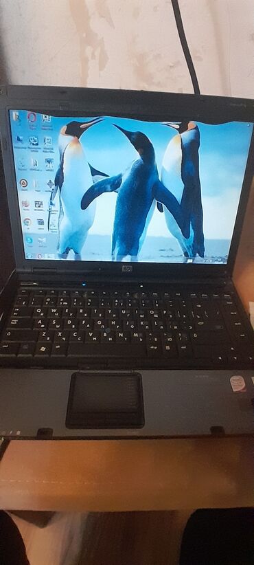 en ucuz laptop vatan: İşlənmiş HP 12 ", 256 GB, Ünvandan götürmə, Ödənişli çatdırılma
