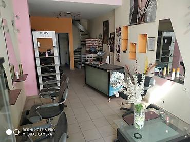 Retail rentals: 📢 ΕΝΟΙΚΙΑΖΕΤΑΙ ΔΙΚΗΓΟΡΙΚΟ ΓΡΑΦΕΙΟ, ΓΡΑΦΕΙΟ Ή ΚΑΤΑΣΤΗΜΑ ΣΕ ΠΡΟΝΟΜΙΑΚΗ — 6