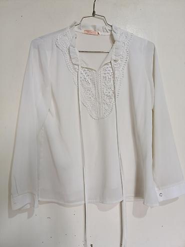 Другая бижутерия: По 400 сом каждый — 5