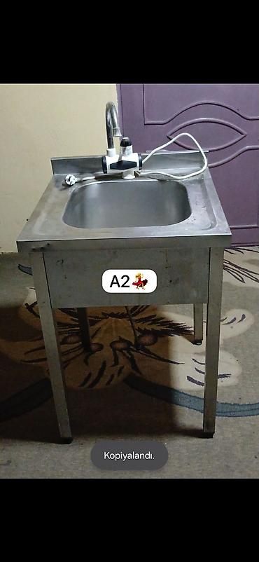 AYNUR2💃 Nejrviks moyka tecili satılır Qiymət 240 azb ünvan koroglu