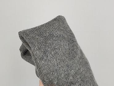 stich sweter: Zara, Sweter damski, rozmiar S — 5