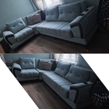 ванна чугунная 180 см: Künc divan