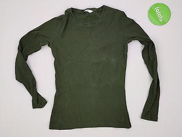 envii trousers: Envii, Bluzka damska, rozmiar XS — 2