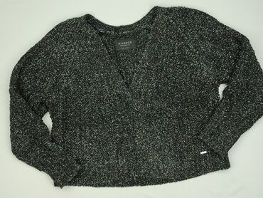 Women's Clothing: Women`s sweater, Diverse, size S (EU 36)