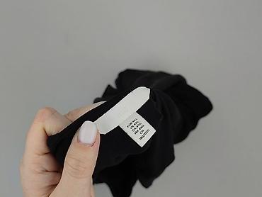 hm stroje: H&M, Top damski, rozmiar 4XL — 5