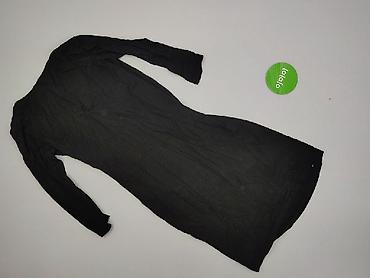 ansin body: Bodyflirt, Sukienka damska, rozmiar S — 3