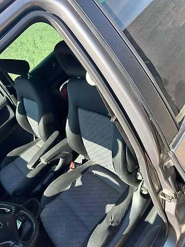 auto punjac: NASLON ZA RUKU ZA SEAT ALHAMBRA | Naslon za ruku za Seat Alhambra — 2