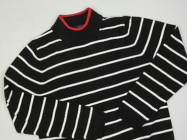 pull and bear pull and bear pull and bear: Marks & Spencer, Sweter damski, rozmiar M — 1