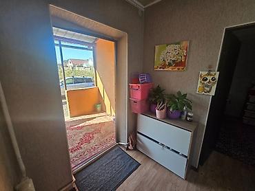 Продажа времянок: Продается времянка частично с мебелью. Биримдик кут Сектор В Улица 7 — 7