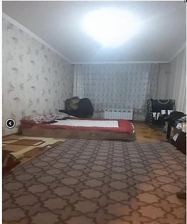Mənzil kirayələyirəm: 3 otaqlı, 70 kv. m -da lalafo.az — 11 Mənzil kirayələyirəm: 3 otaqlı, 70 kv. m — 11