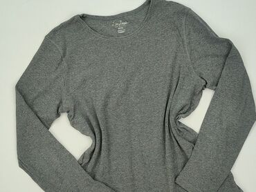 koszulka fc barcelony lewandowski: Bluzka damska, rozmiar 3XL