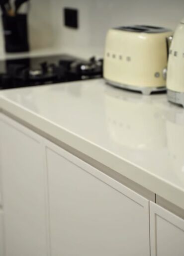 шкаф тумба на кухню: Буйрутма эмеректер, Ашкана, Ашкана гарнитурасы