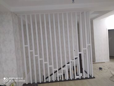 Обшивка лестниц: Лестница, на заказ лестницы, тепкич, ступенькабалясинытумба — 23