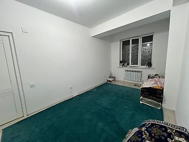 Долгосрочная аренда квартир: 3 комнаты, С мебелью частично — 16