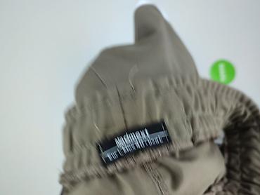 cotton traders bluza: H&M, Spodnie dresowe damskie, rozmiar L — 5