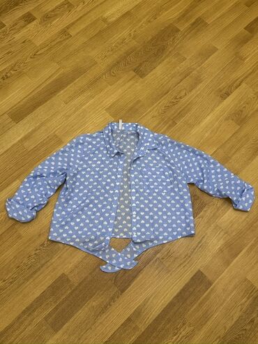 Dəstlər, kostyumlar: Ikinci el koynekler qiymet ucun dm — 6