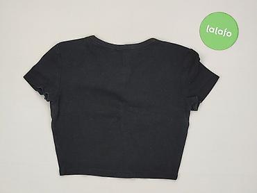 komplet cropp: Zara, Top damski, rozmiar S — 3