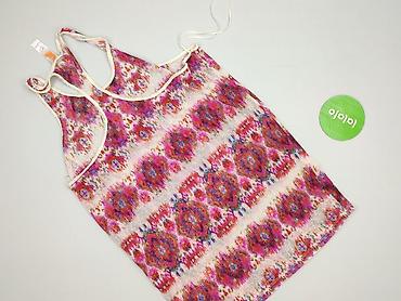 hellfire club pull and bear: Ocean Club, Top damski, rozmiar M — 3