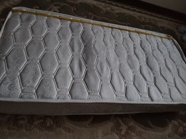 Pufiklər: İşlənmiş, Sadə matras, Uşaq üçün