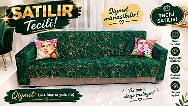 Divan, İşlənmiş, Açılan, Bazalı, Parça